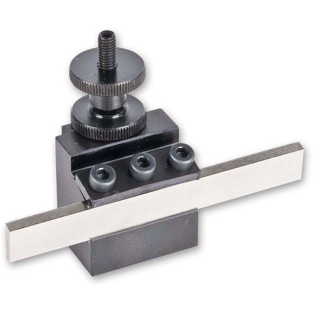 Detalje Proxxon; 12x3x85 mm