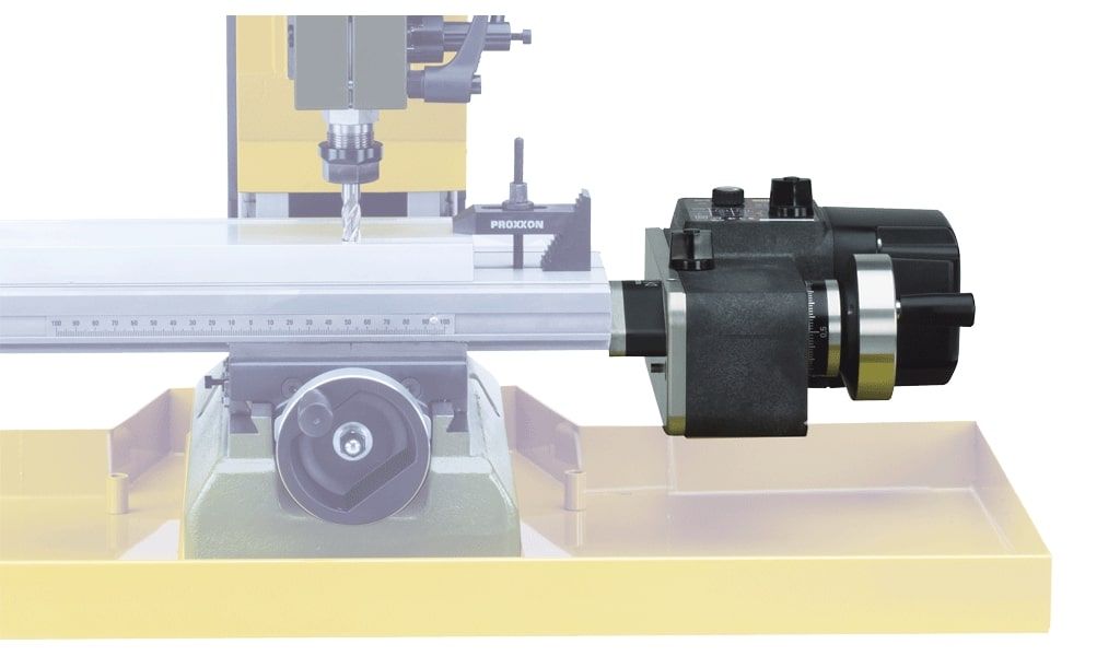 Router bit tilbehør Proxxon 24326