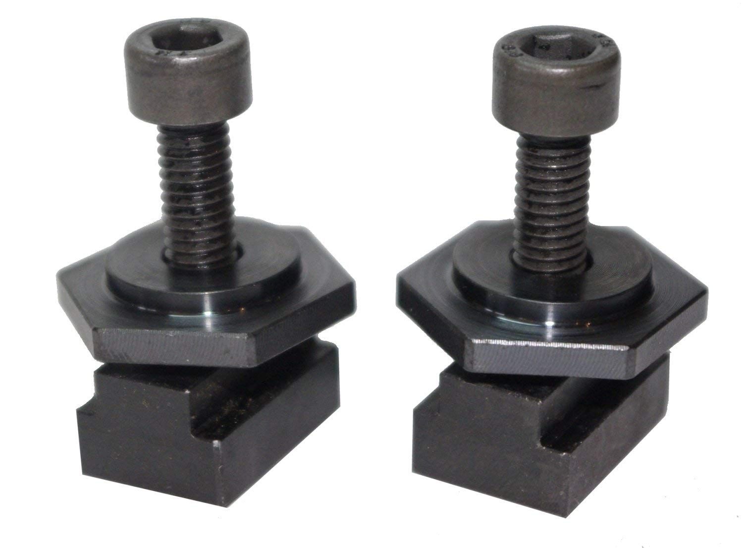 Møtrik Proxxon 20394; 2 stk.