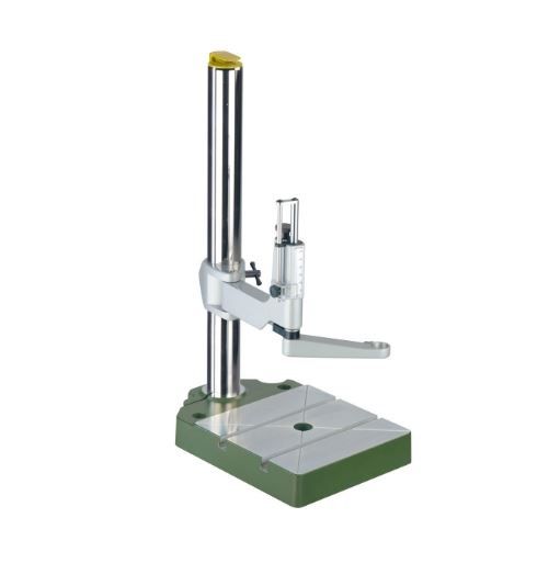 Holder Proxxon BV 2000