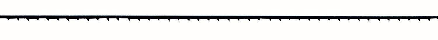 Tigersagblad Proxxon 28182; 1,3 mm