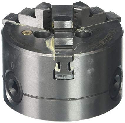 Borepatron Proxxon 24034