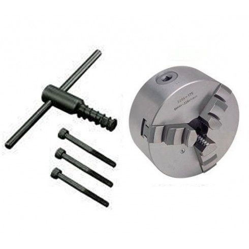 Borepatron Proxxon 24407