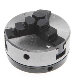 Borepatron Proxxon 27026