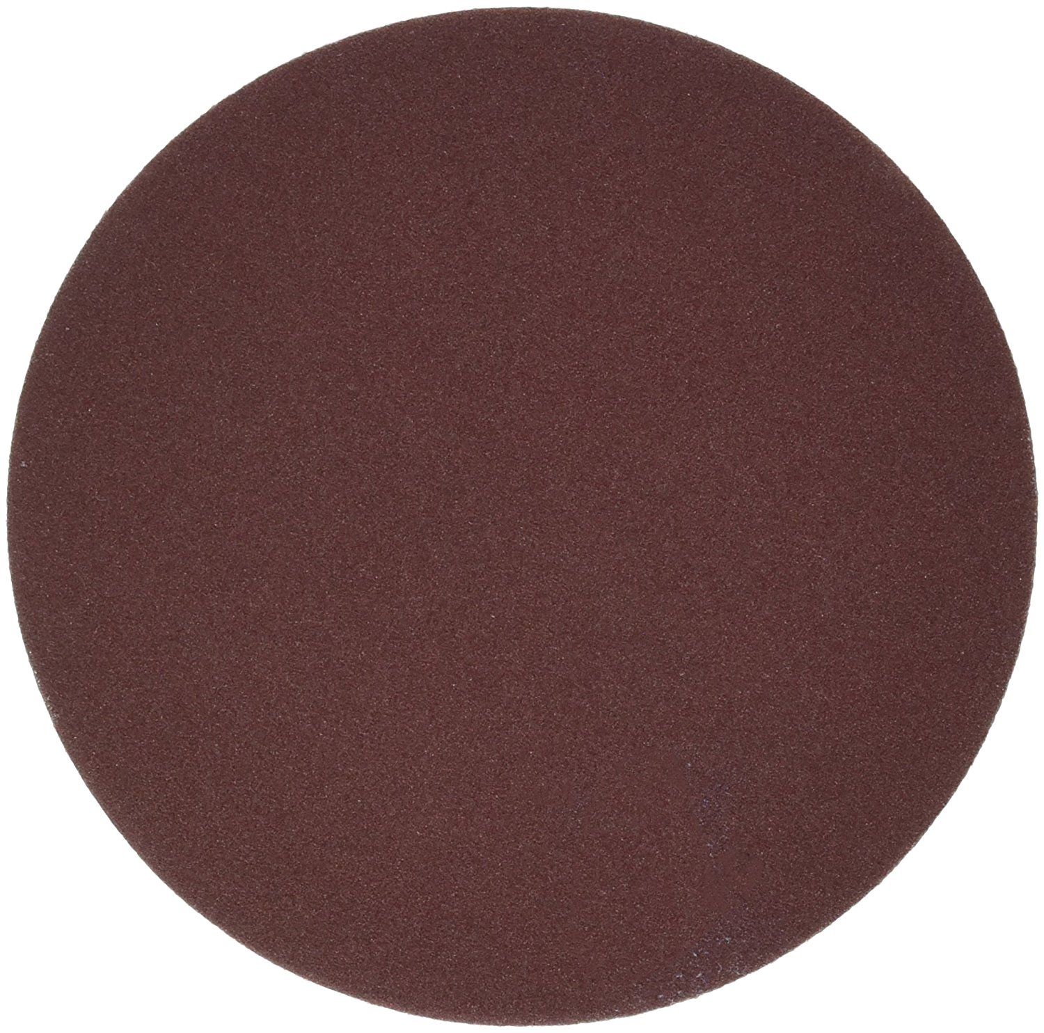 Slibeskive Proxxon 28162; 125 mm; 5 stk.