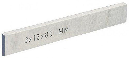 Maskin tilbehør Proxxon 24554