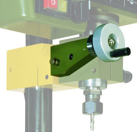 Boremaskine tilbehør Proxxon 24254