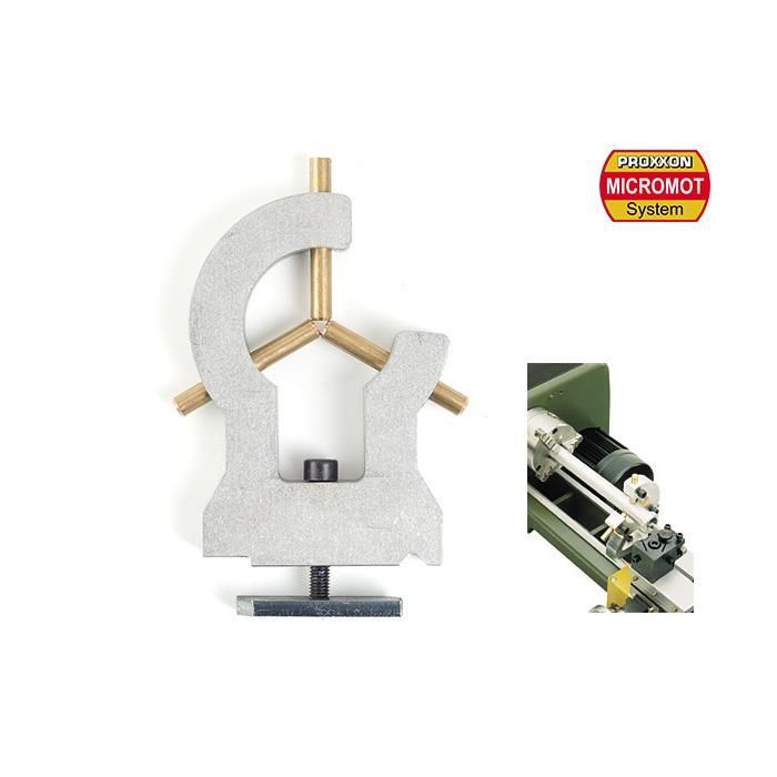 Maskin tilbehør Proxxon 24404