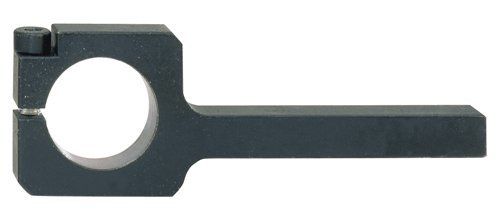 Holder Proxxon; 100 mm