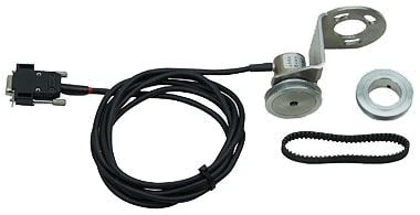 Maskin tilbehør Proxxon PD 400/CNC