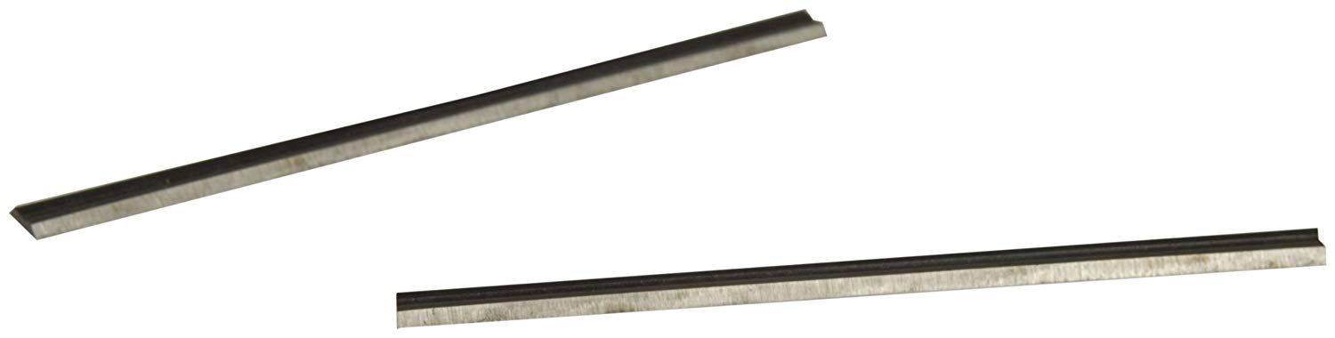 Reserve høvlklinger Proxxon 27042