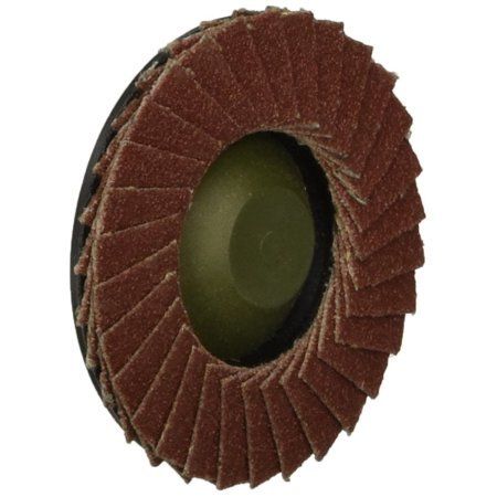 Lamellrondeller Proxxon; 50 mm; K100