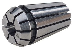 Bench clamp Proxxon ER 11; 7 stk.