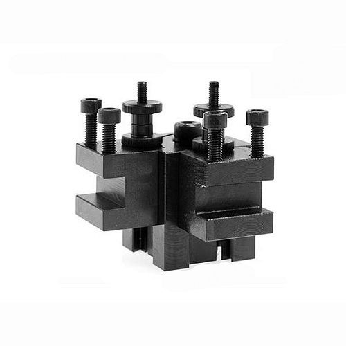 Maskin tilbehør Proxxon 24415