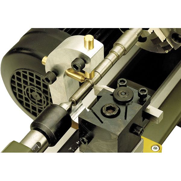 Maskin tilbehør Proxxon 24406