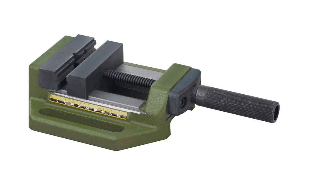 Spændetvinge Proxxon PRIMUS 100