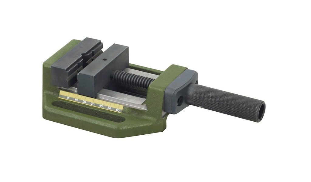 Spændetvinge Proxxon PRIMUS 75