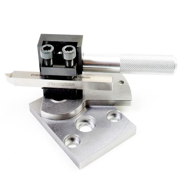 Maskin tilbehør Proxxon 24062