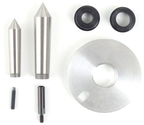 Maskin tilbehør Proxxon 24414