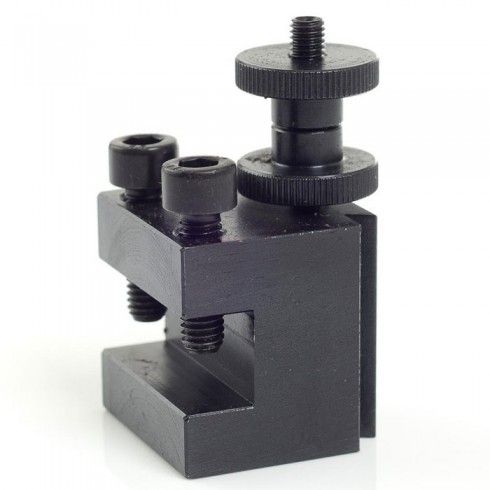 Holder Proxxon 24416