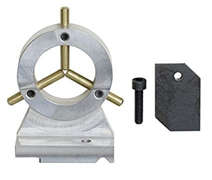 Maskin tilbehør Proxxon 24010