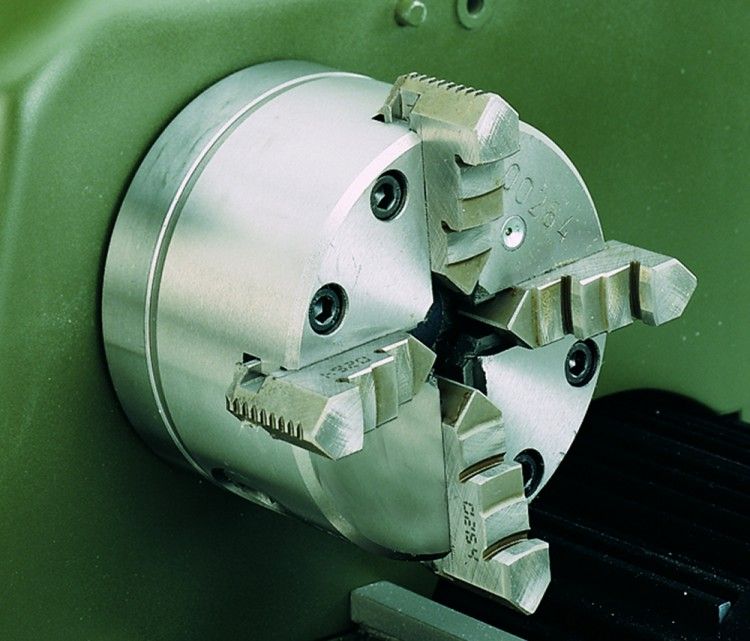 Borepatron Proxxon 24408; 100 mm