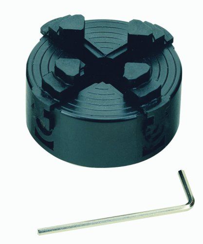 Borepatron Proxxon 27024