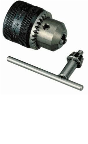 Borepatron Proxxon; 0,5-6,5 mm