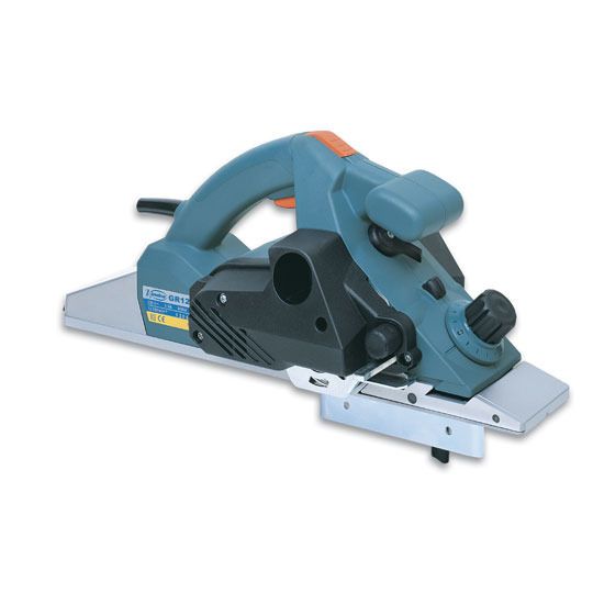 Elektrisk planer Virutex GR120P