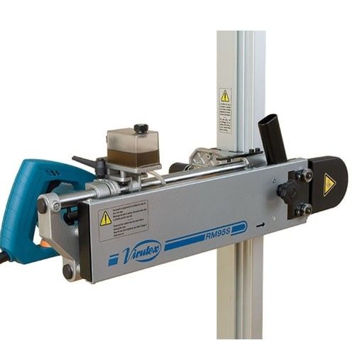 Kantfres  Virutex RM95S