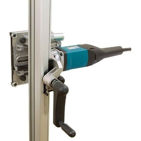 Kantfres  Virutex RMV70U