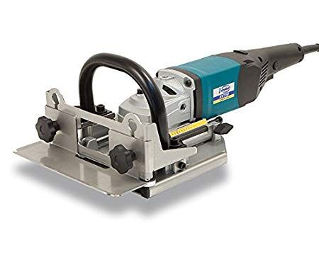 Kantfres  Virutex RV70U