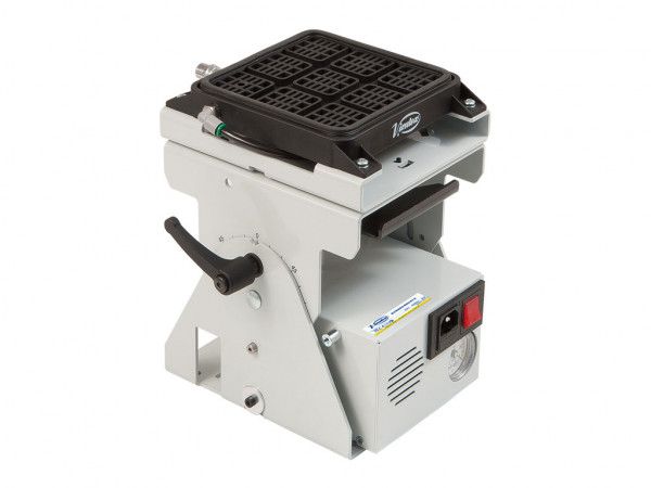 Holder Virutex SVE660