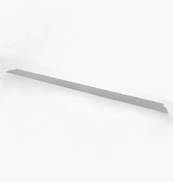 Klinge Storch Flexogrip AluStar 326460; 600x0,5 mm