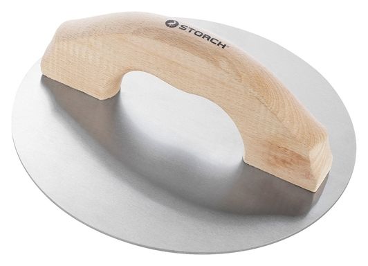 Håndsliber Storch 431250; 225 mm