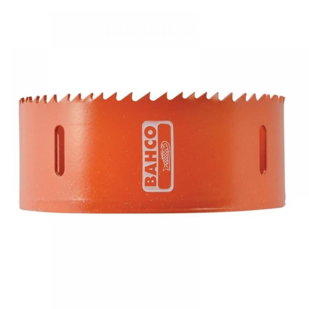 Hulsav  Bahco Bi-Metal; 86x38 mm