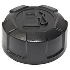 Benzin tank cap MTD KM-003203