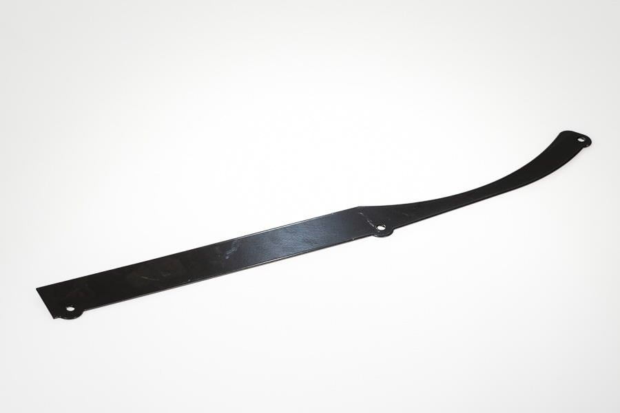 Reservedele MTD 783-1297637