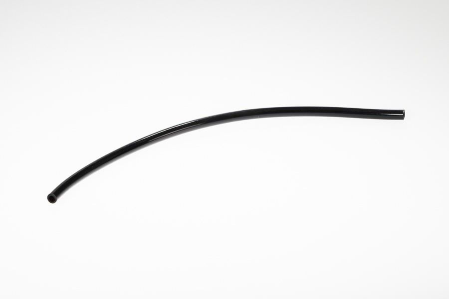 Benzinslange MTD 092.63.070; 20 cm