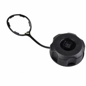 Benzin tank cap MTD 751-14407