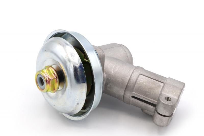 Gearkasse MTD 092.63.489