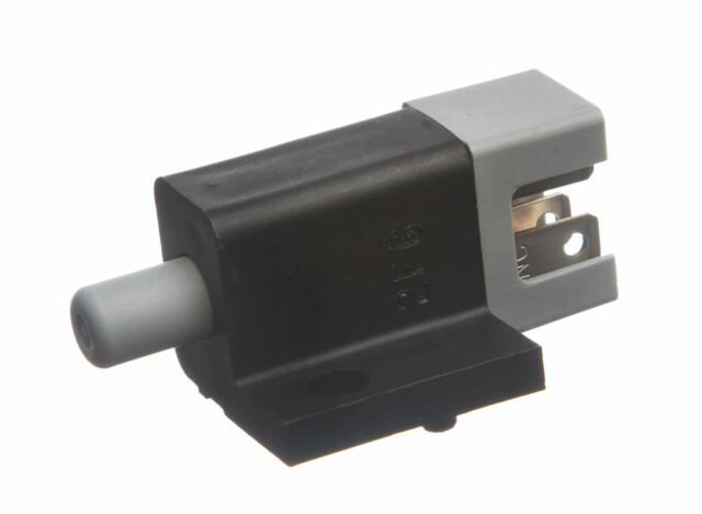 Contacteur De Sécurité Mtd 725-04363