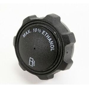 Benzin tank cap MTD 751-0603B