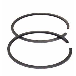 Stempelring MTD 092.63.608