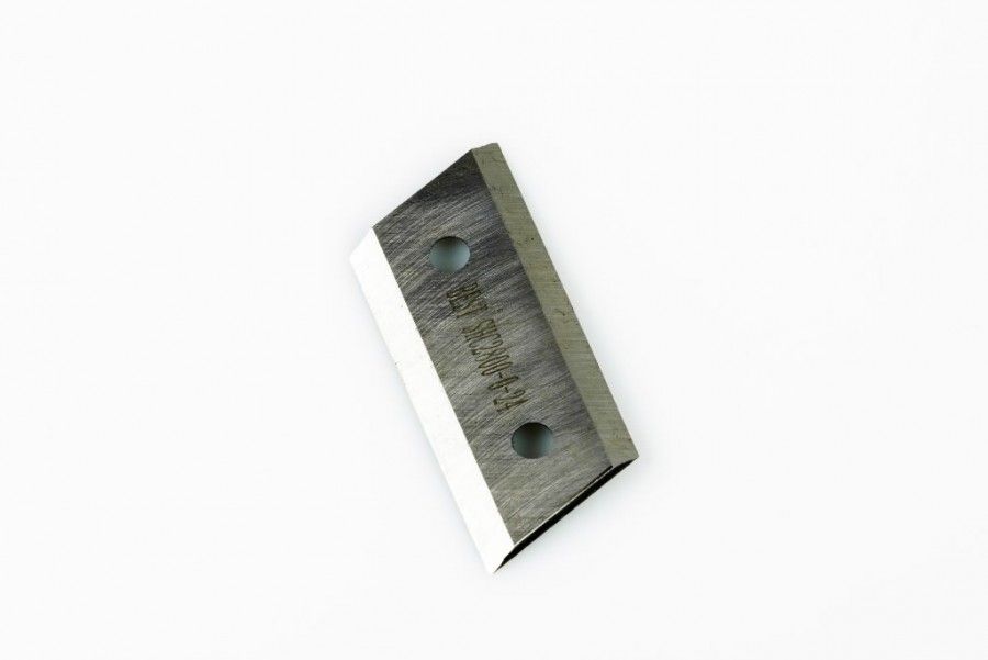 Reserveblad MTD 092.64.032