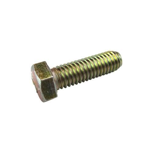 bolt MTD 710-3005