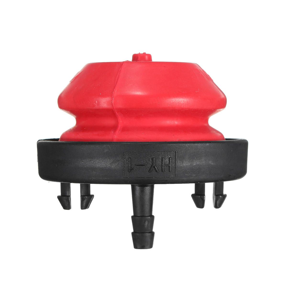 Primer pære MTD 751-10639A