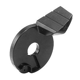 Reservedele MTD 746-0876