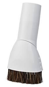 Sugebørste Makita 198878-4