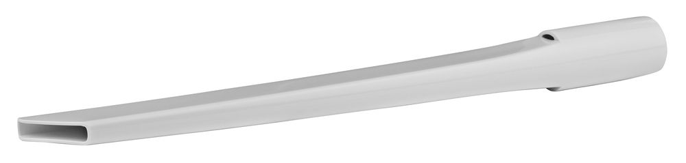 Fugedyse Makita 198919-6; 330 mm